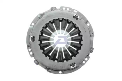 AISIN CT-152